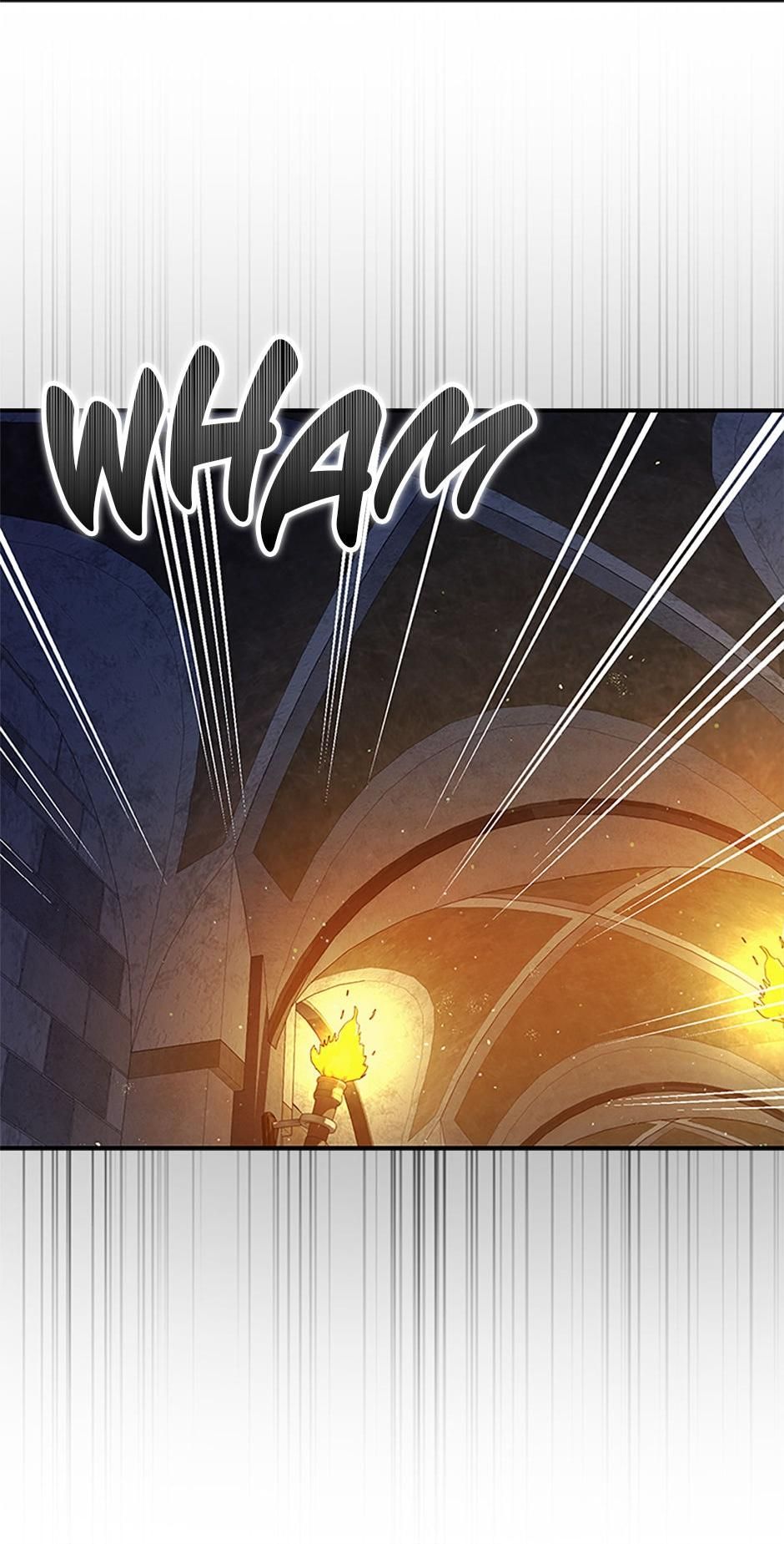 The Tyrant's Tranquilizer chapter 88 page 48