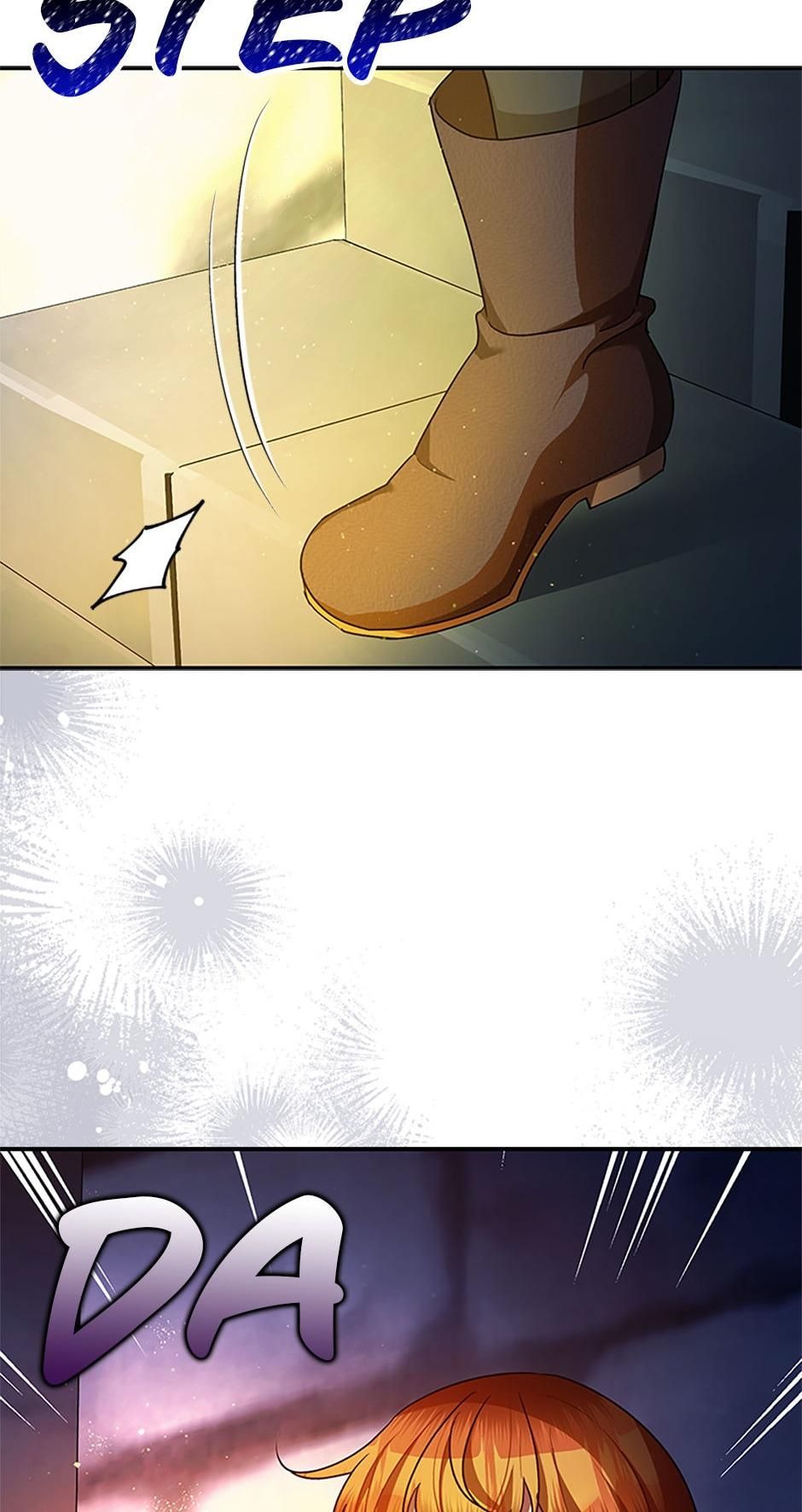 The Tyrant's Tranquilizer chapter 88 page 5