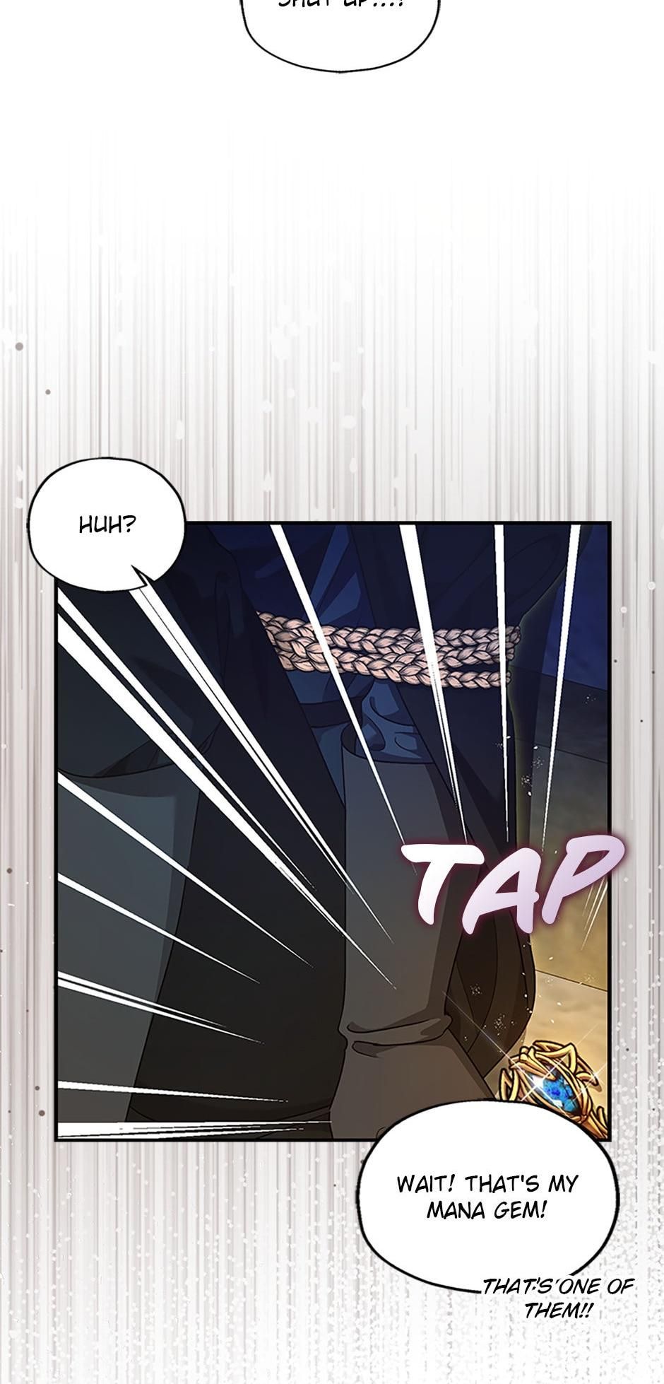 The Tyrant's Tranquilizer chapter 88 page 52