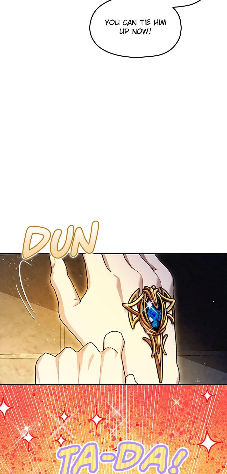 The Tyrant's Tranquilizer chapter 88 page 54