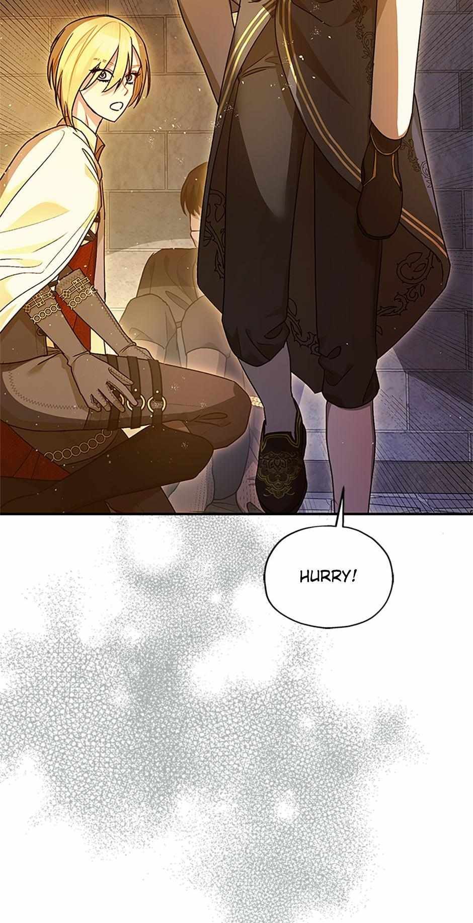 The Tyrant's Tranquilizer chapter 88 page 59