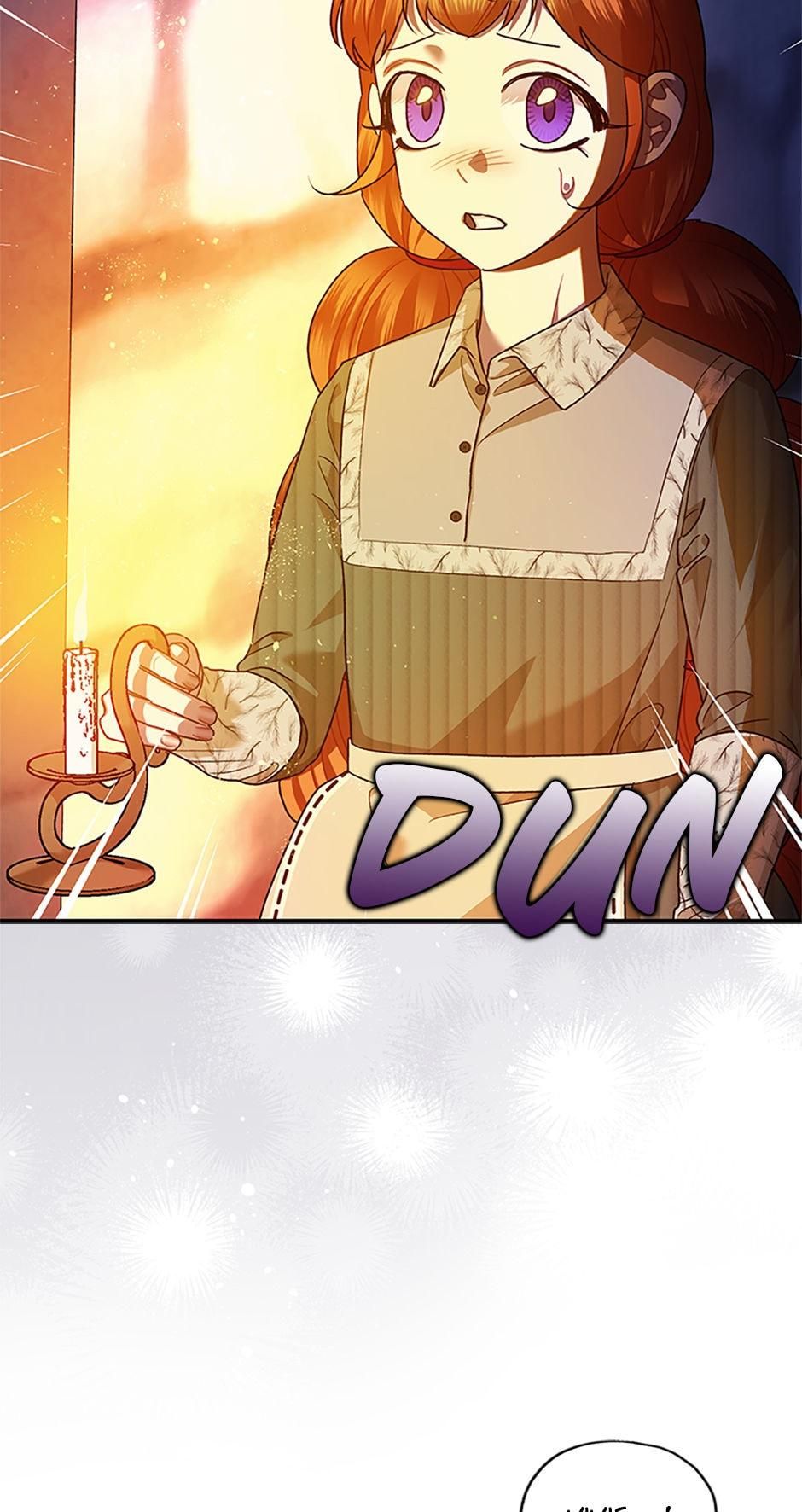 The Tyrant's Tranquilizer chapter 88 page 6