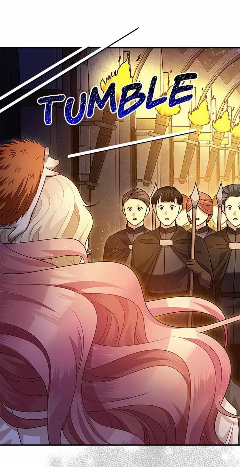 The Tyrant's Tranquilizer chapter 88 page 65