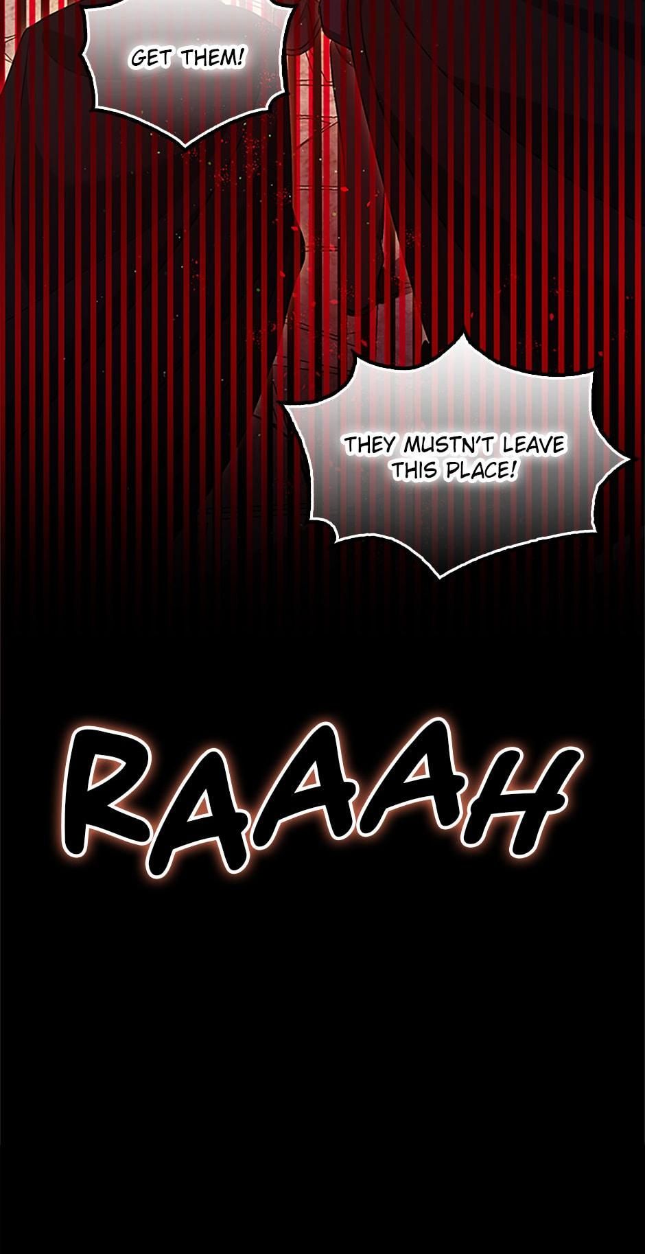 The Tyrant's Tranquilizer chapter 88 page 70