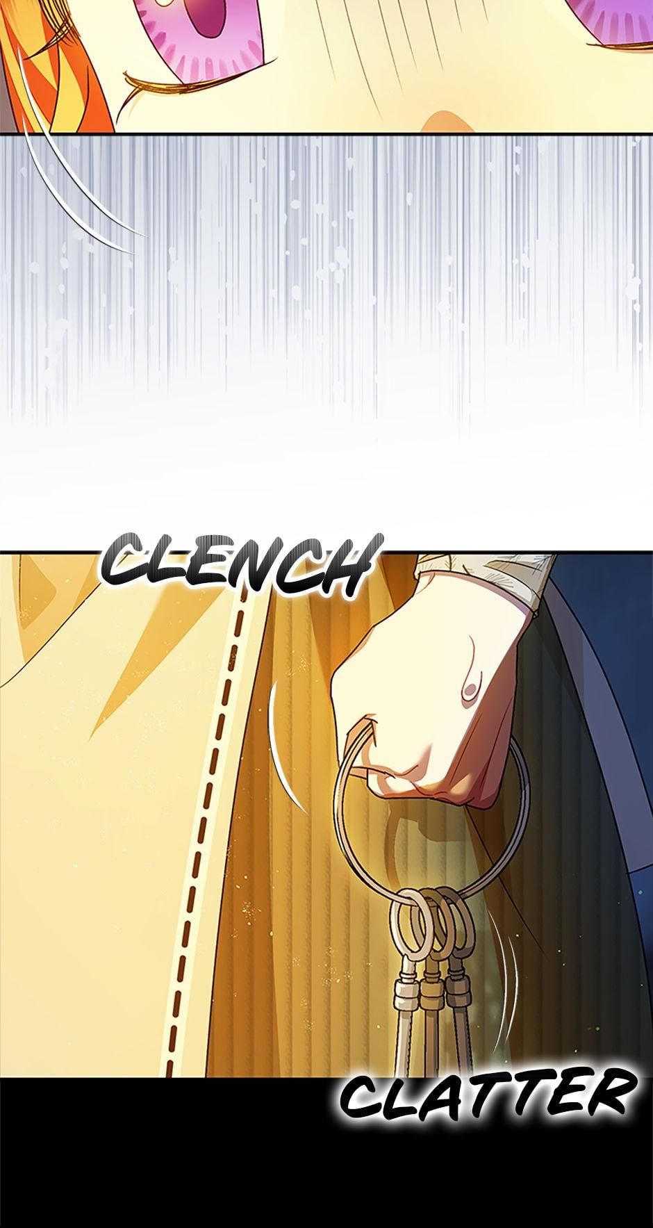 The Tyrant's Tranquilizer chapter 88 page 8