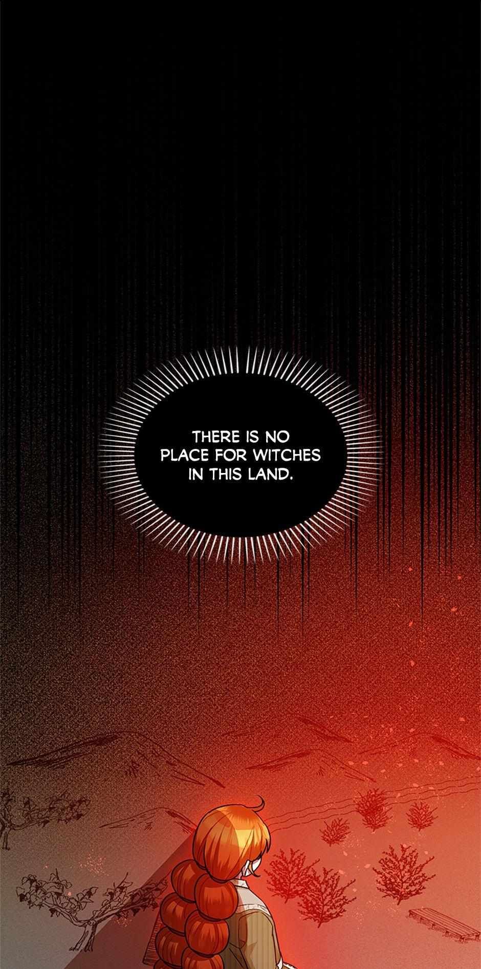 The Tyrant's Tranquilizer chapter 88 page 9