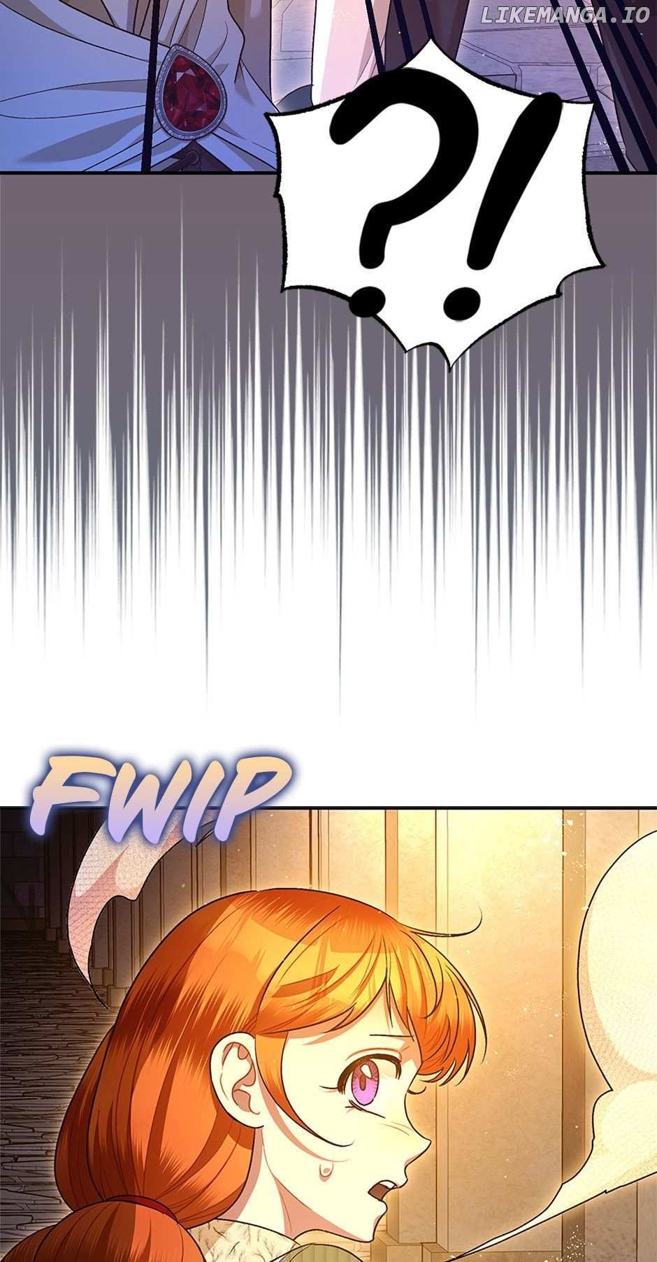 The Tyrant's Tranquilizer chapter 89 page 14