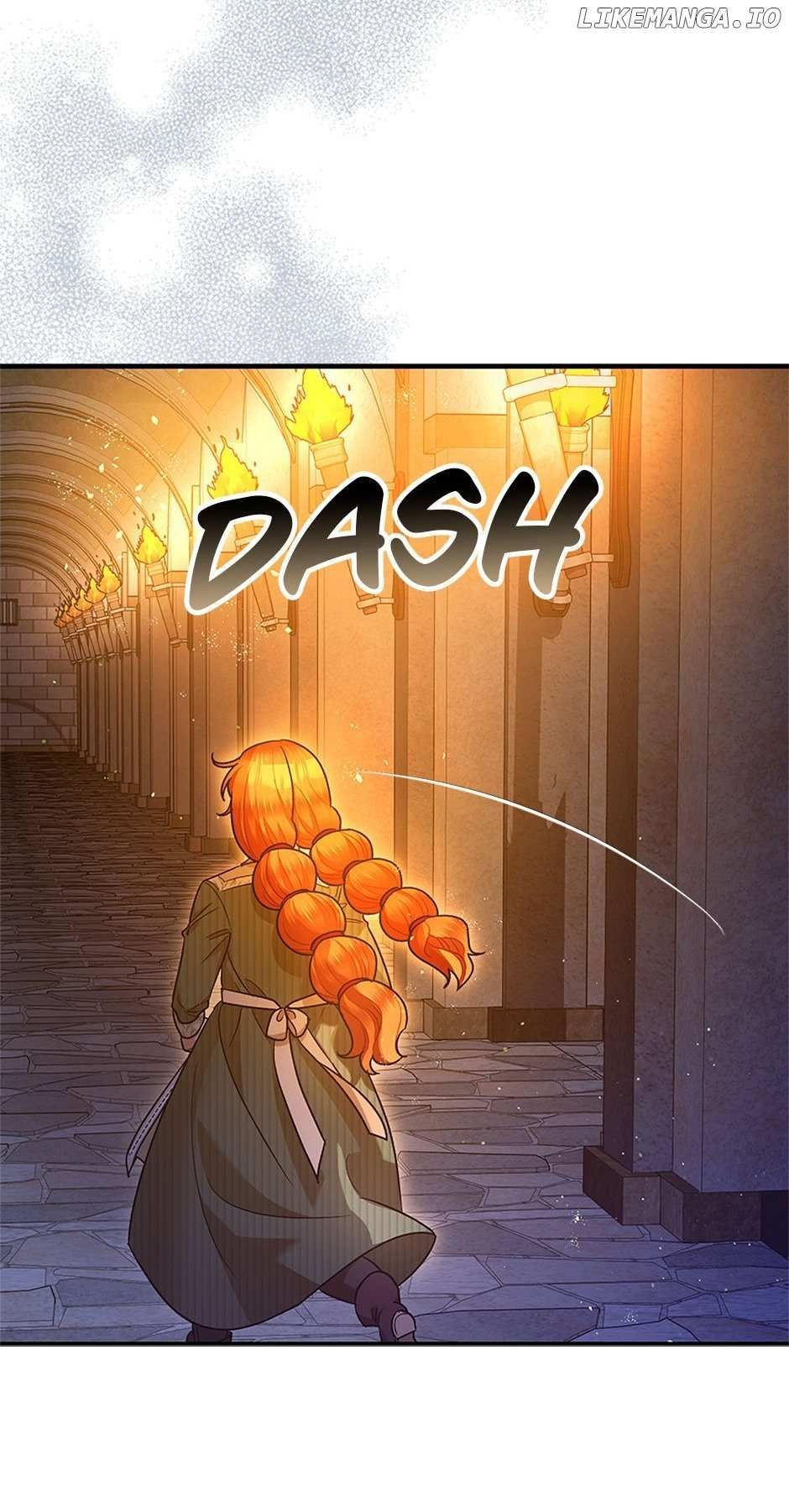 The Tyrant's Tranquilizer chapter 89 page 16