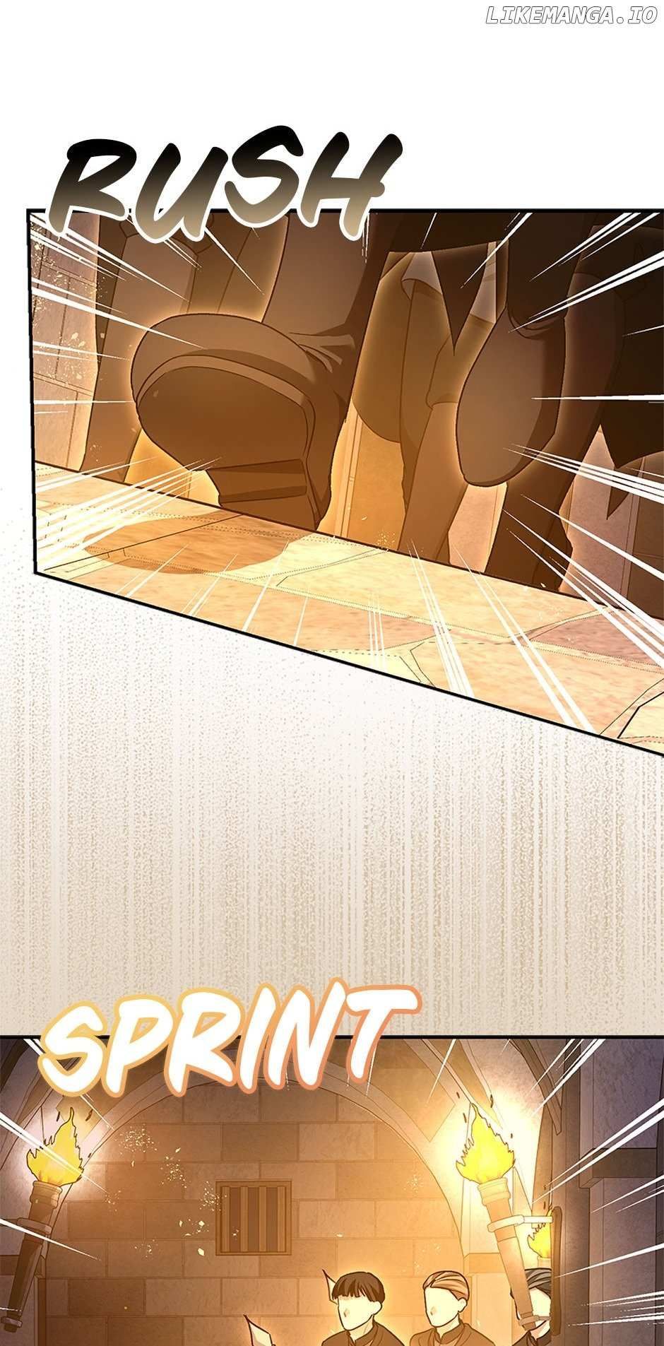 The Tyrant's Tranquilizer chapter 89 page 18