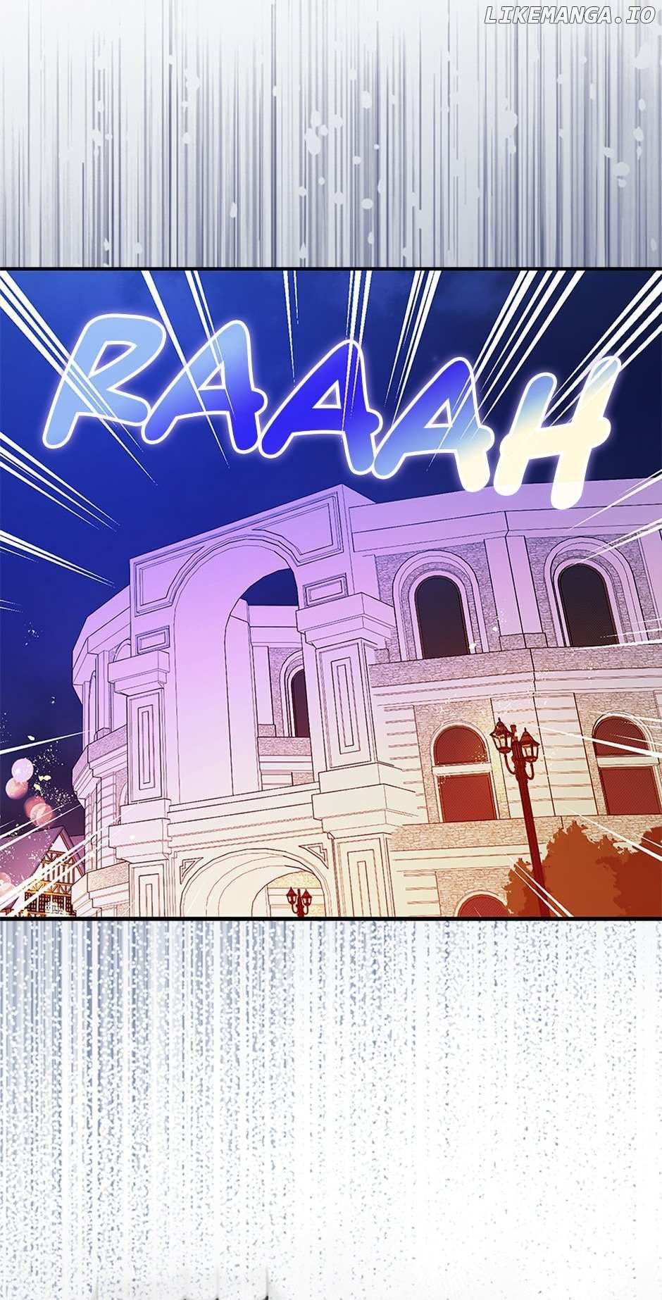 The Tyrant's Tranquilizer chapter 89 page 2