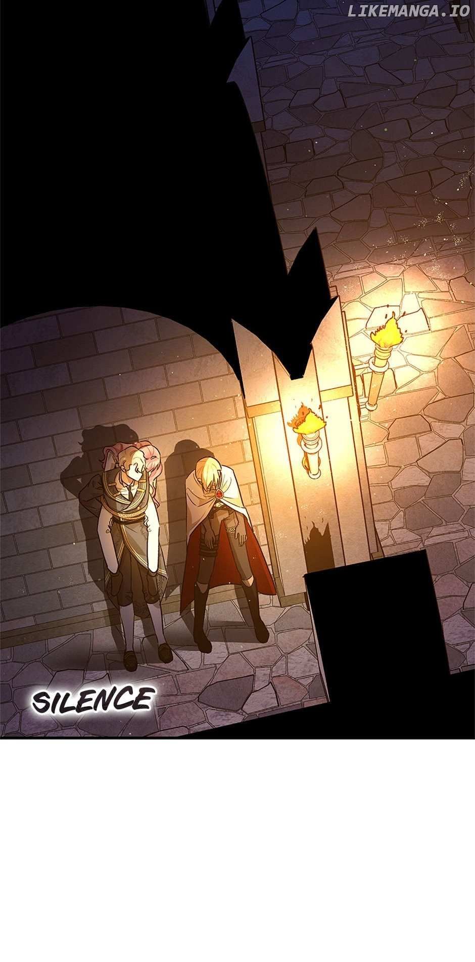 The Tyrant's Tranquilizer chapter 89 page 24