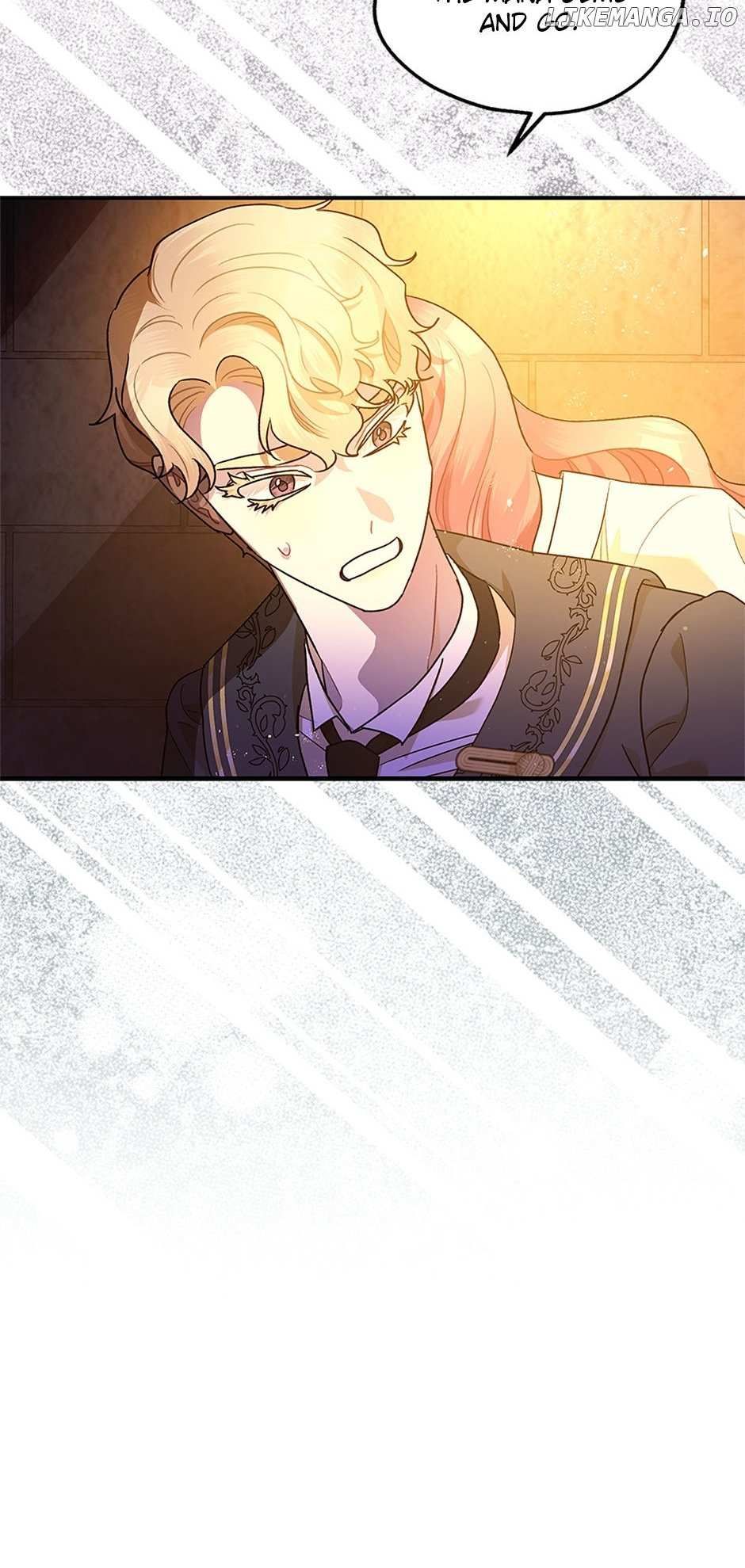 The Tyrant's Tranquilizer chapter 89 page 26