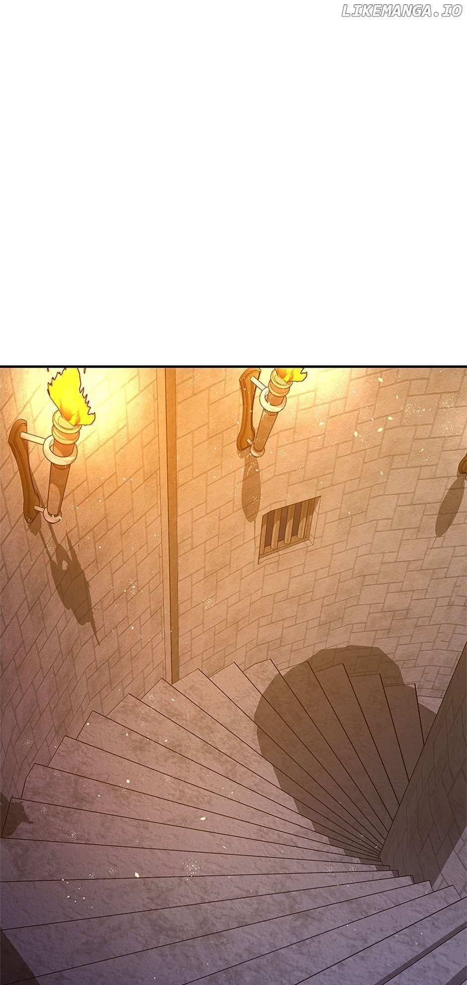 The Tyrant's Tranquilizer chapter 89 page 28