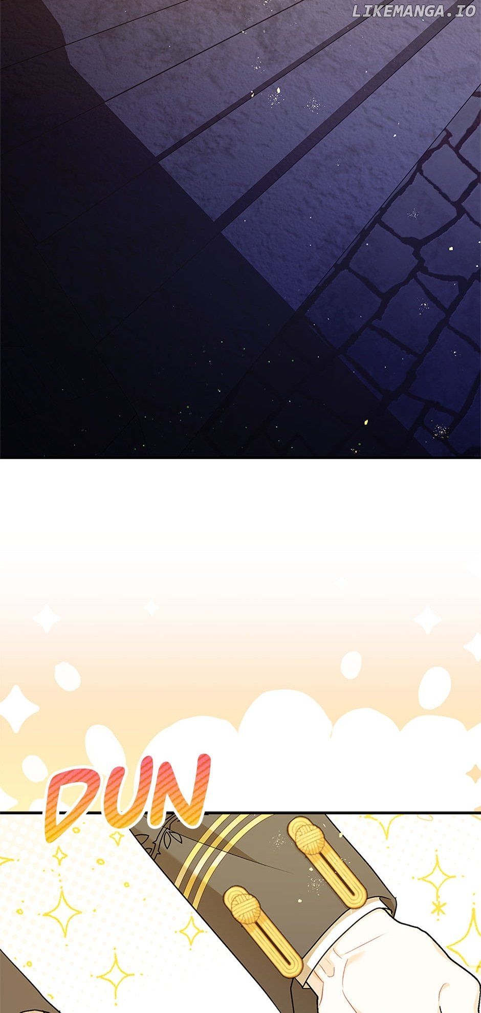 The Tyrant's Tranquilizer chapter 89 page 29