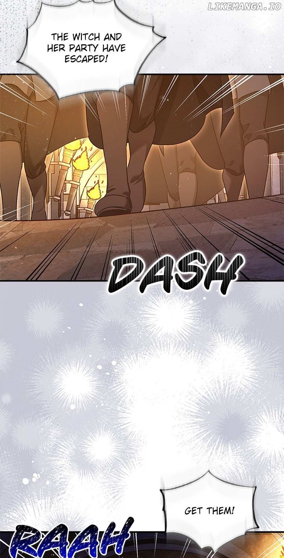 The Tyrant's Tranquilizer chapter 89 page 3