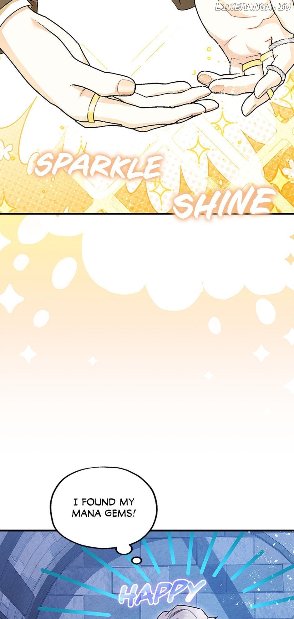 The Tyrant's Tranquilizer chapter 89 page 30