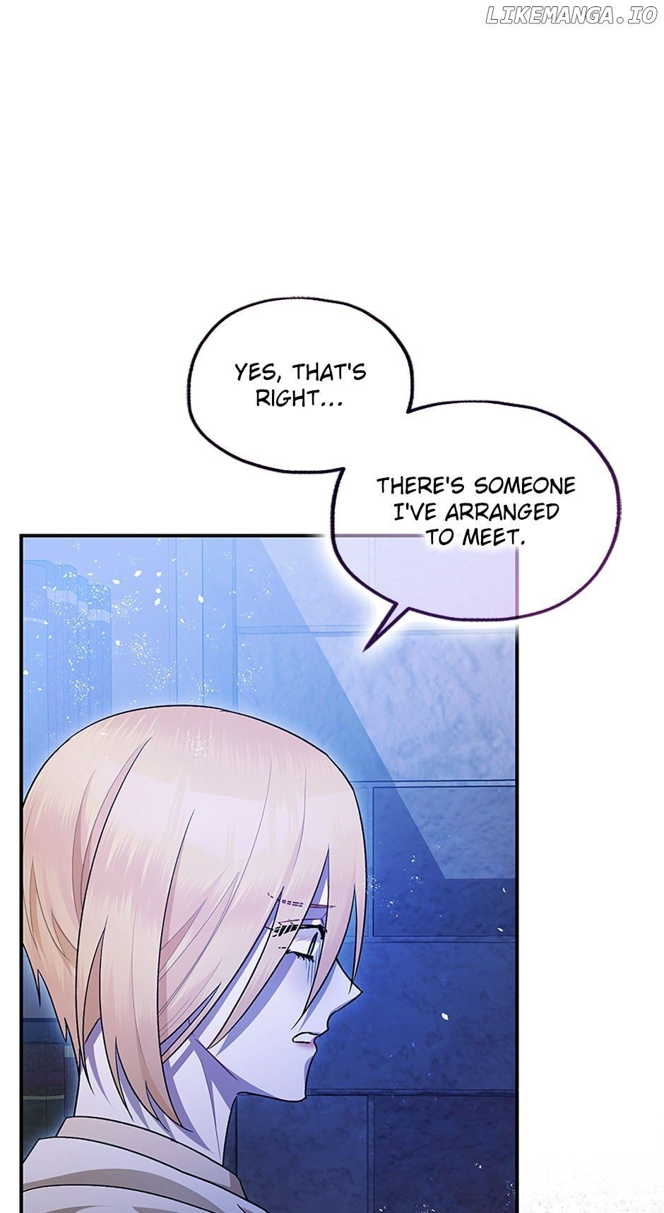 The Tyrant's Tranquilizer chapter 89 page 33