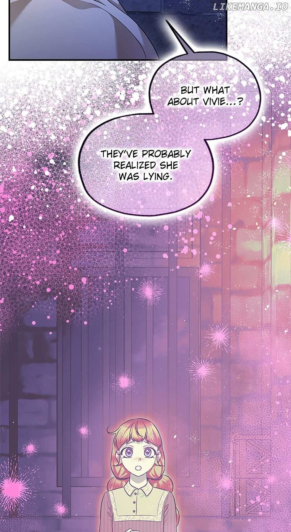 The Tyrant's Tranquilizer chapter 89 page 34