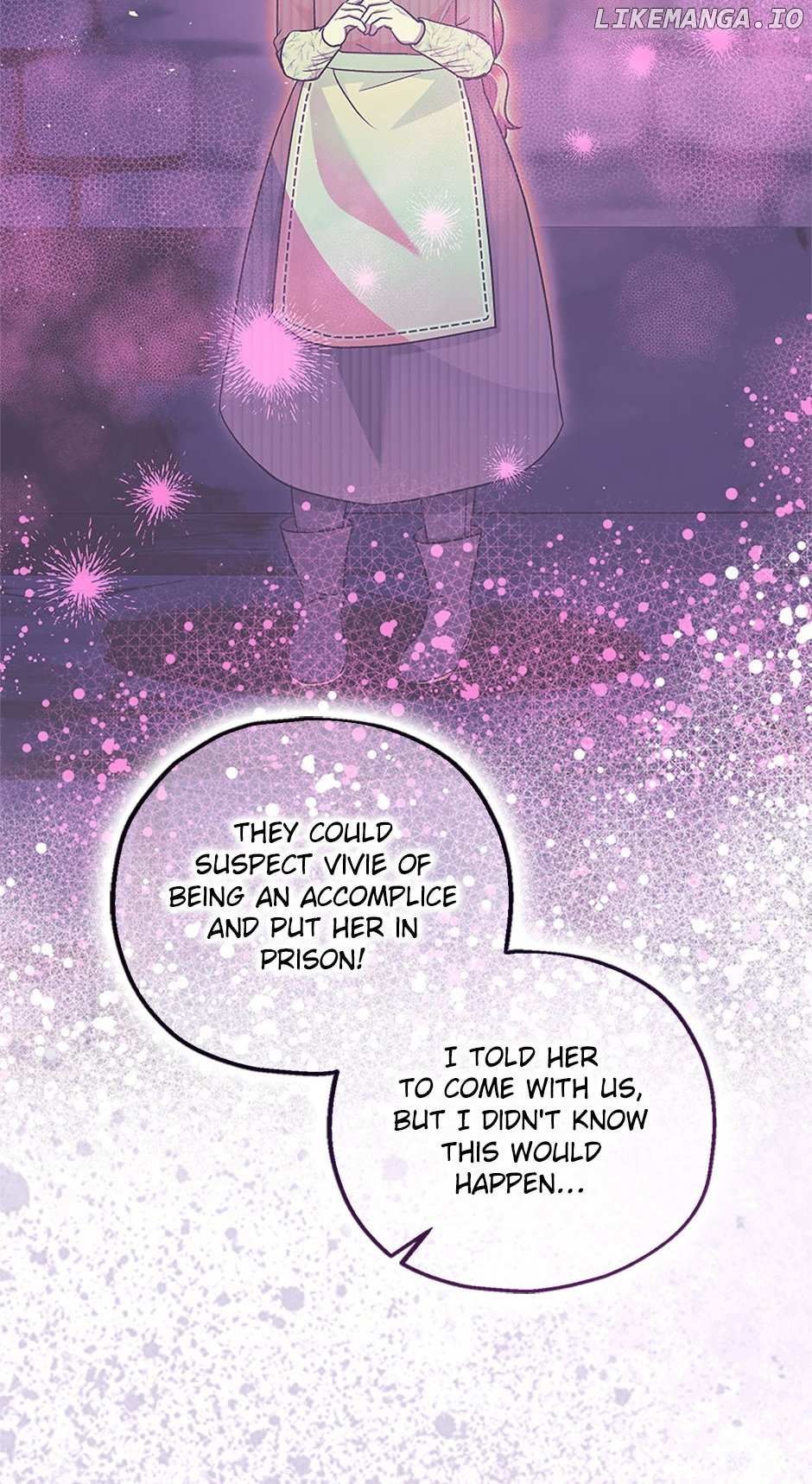 The Tyrant's Tranquilizer chapter 89 page 35