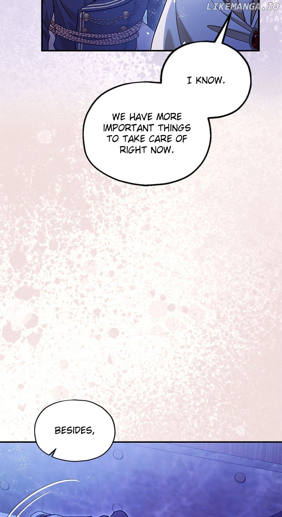 The Tyrant's Tranquilizer chapter 89 page 37