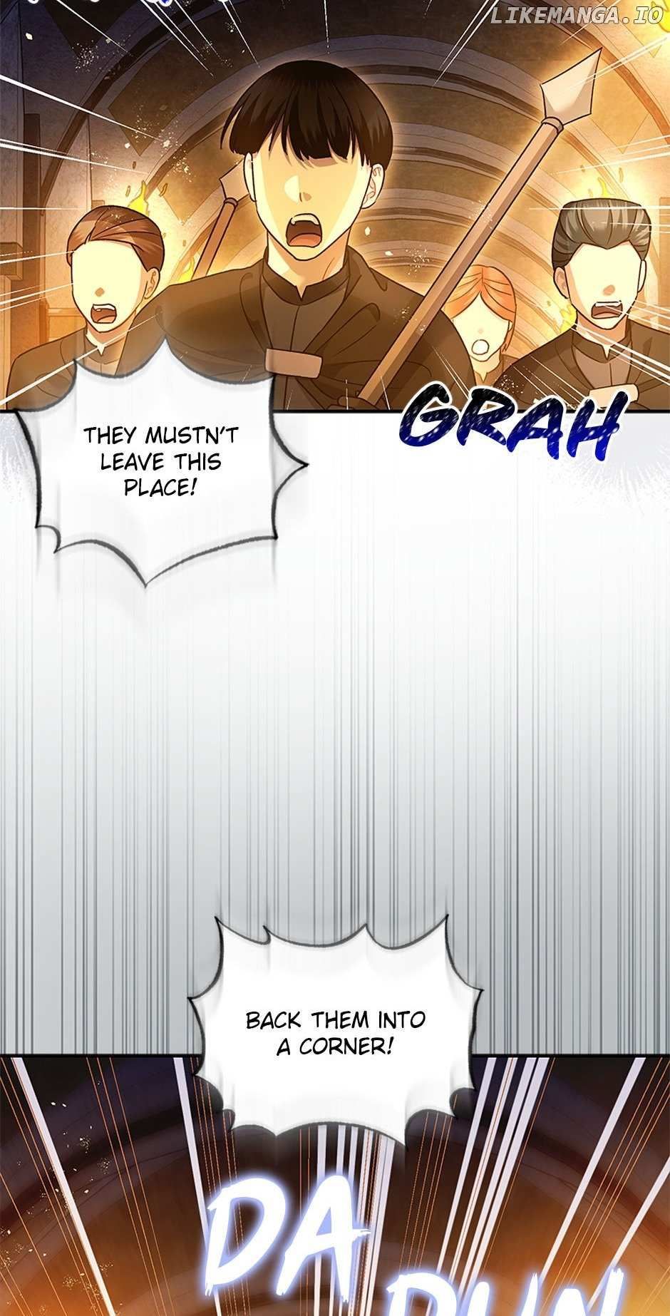 The Tyrant's Tranquilizer chapter 89 page 4