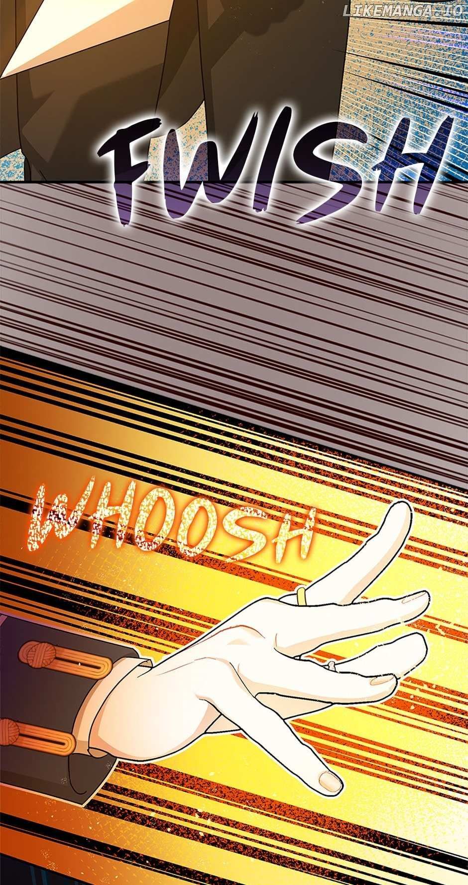 The Tyrant's Tranquilizer chapter 89 page 42