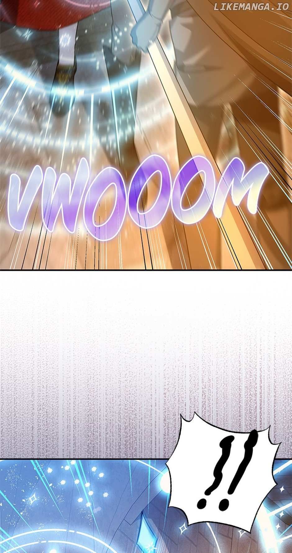 The Tyrant's Tranquilizer chapter 89 page 44