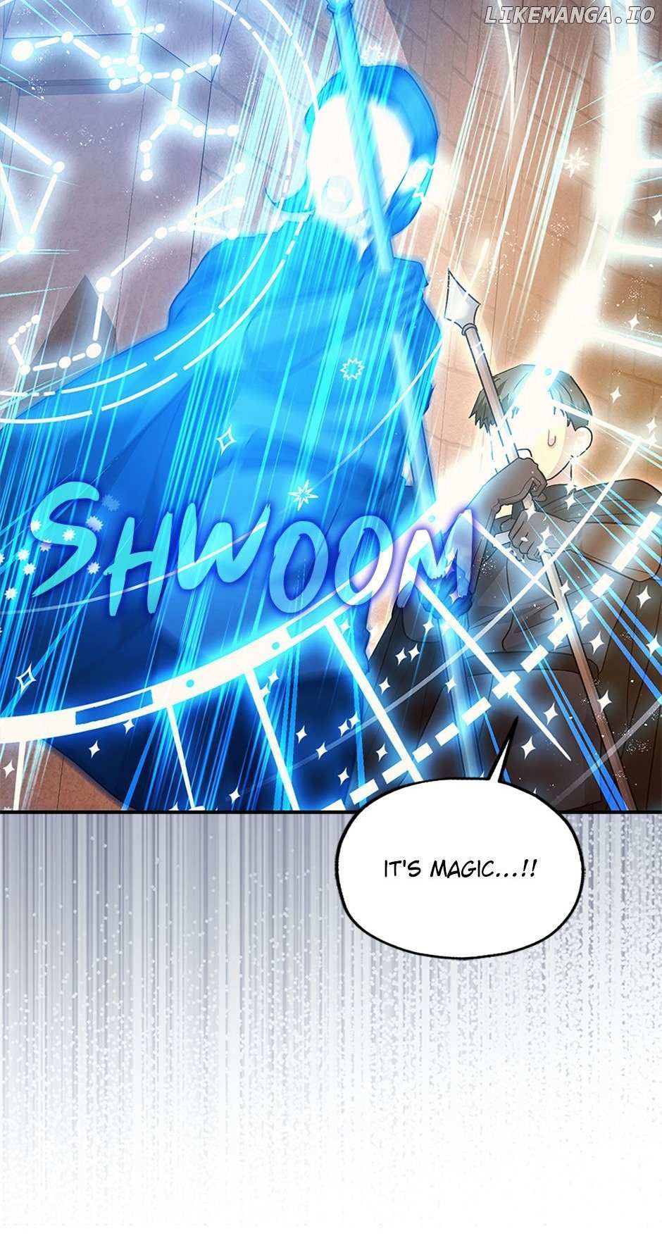 The Tyrant's Tranquilizer chapter 89 page 45