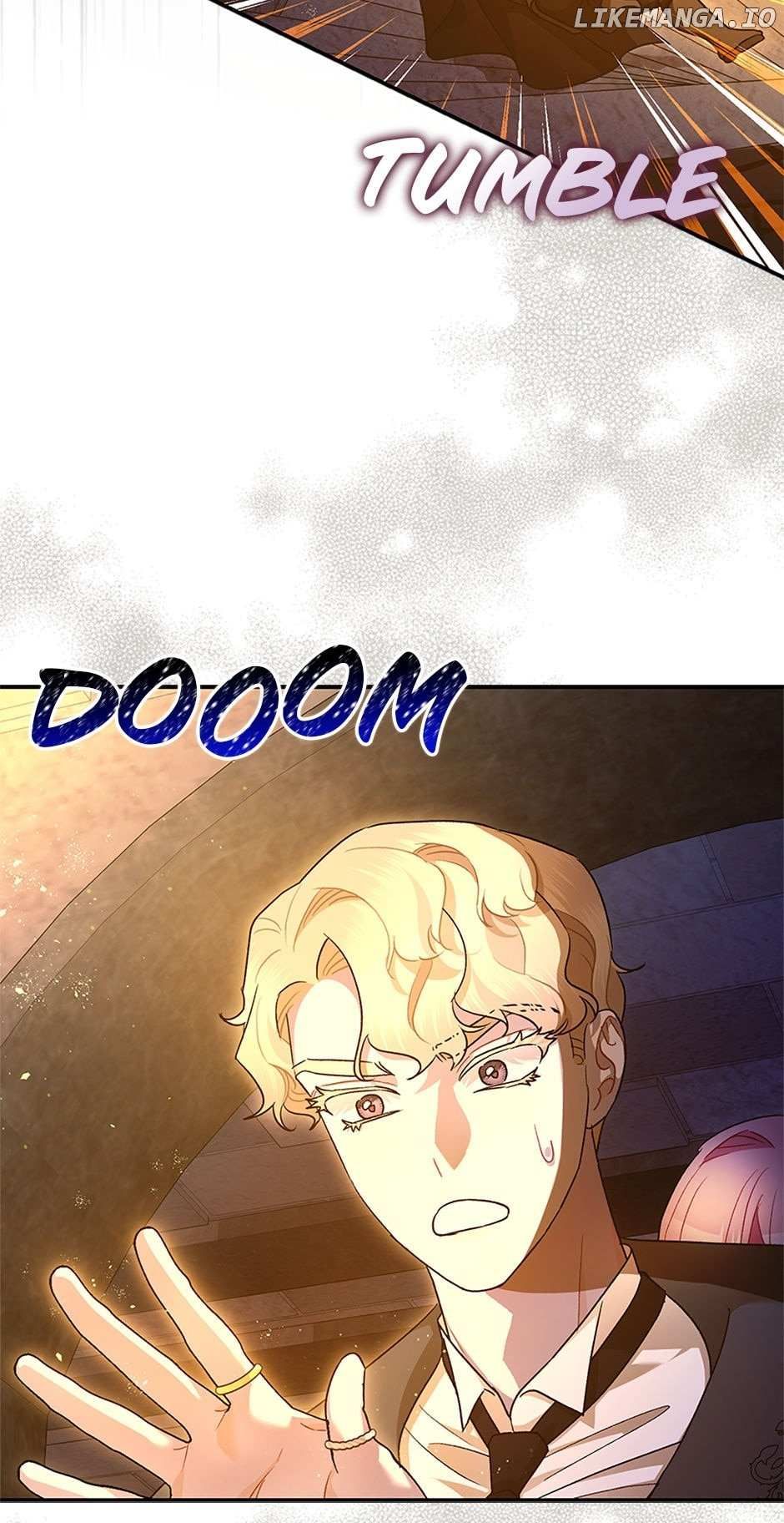 The Tyrant's Tranquilizer chapter 89 page 48