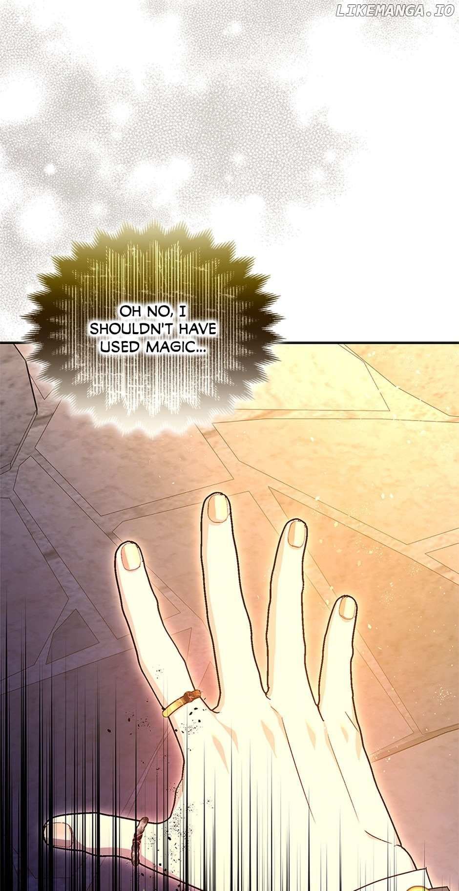 The Tyrant's Tranquilizer chapter 89 page 49