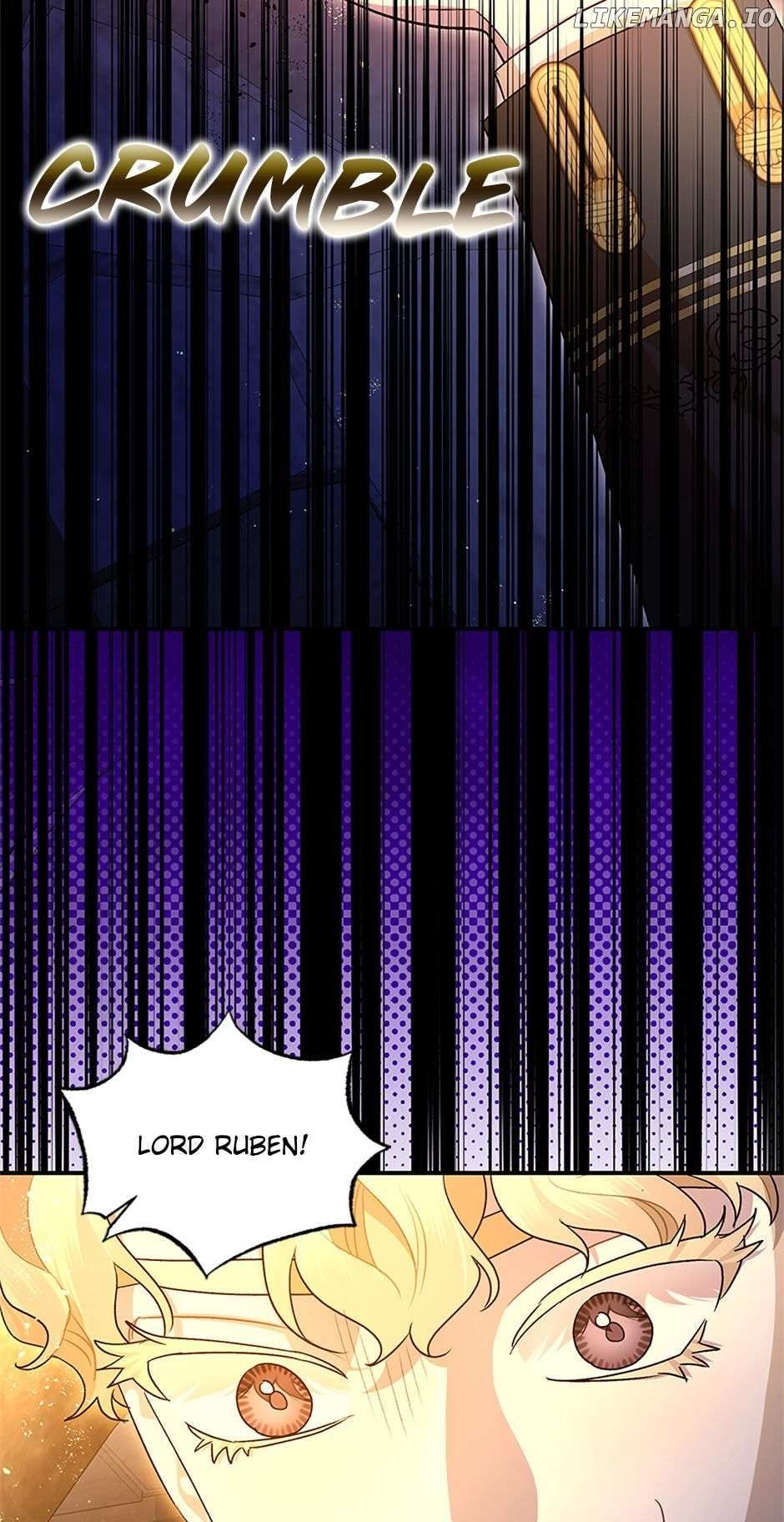 The Tyrant's Tranquilizer chapter 89 page 50