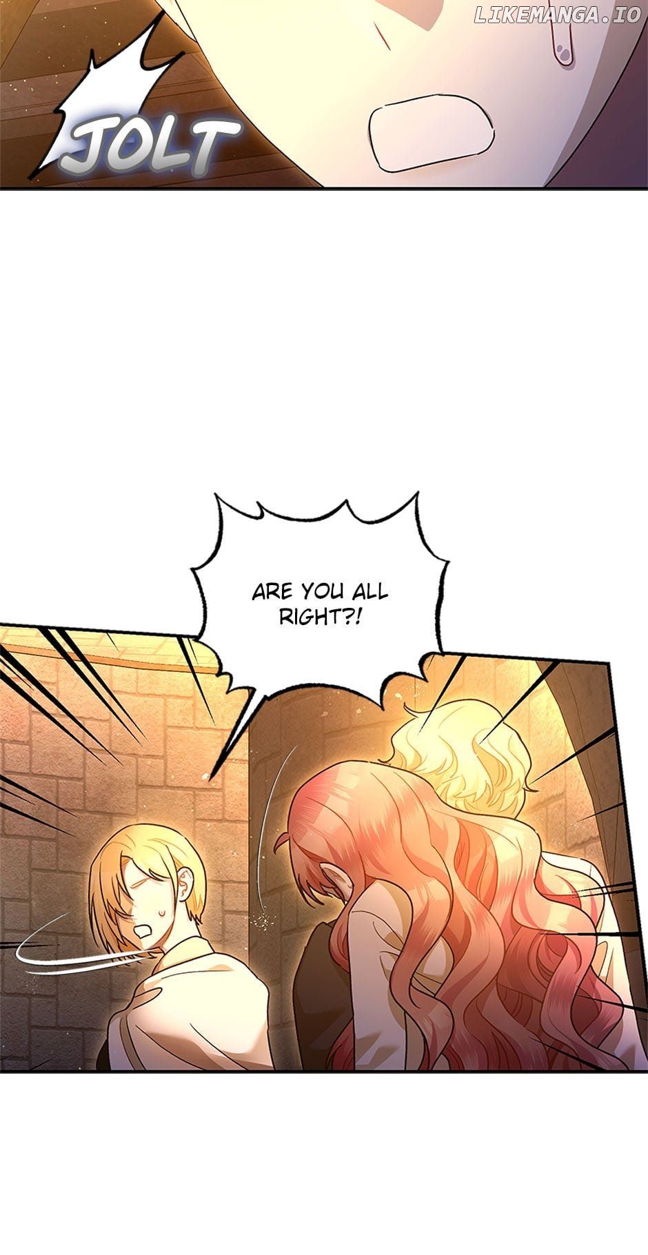 The Tyrant's Tranquilizer chapter 89 page 51