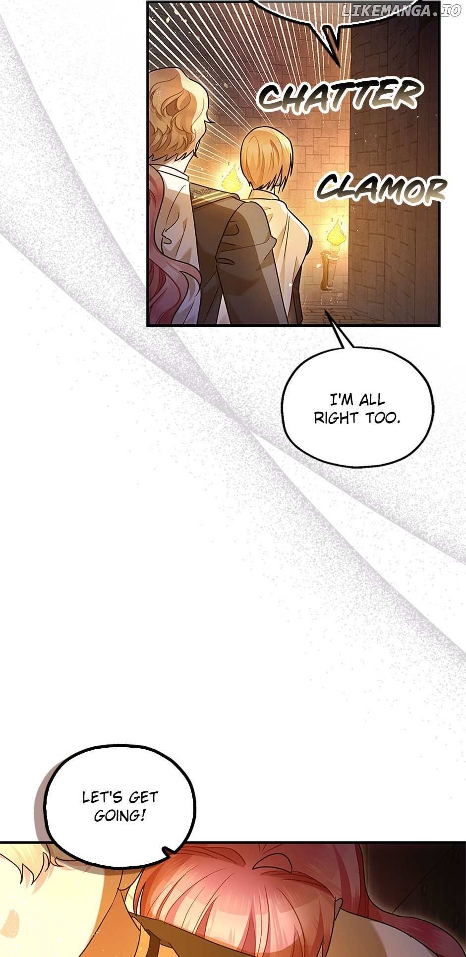 The Tyrant's Tranquilizer chapter 89 page 53