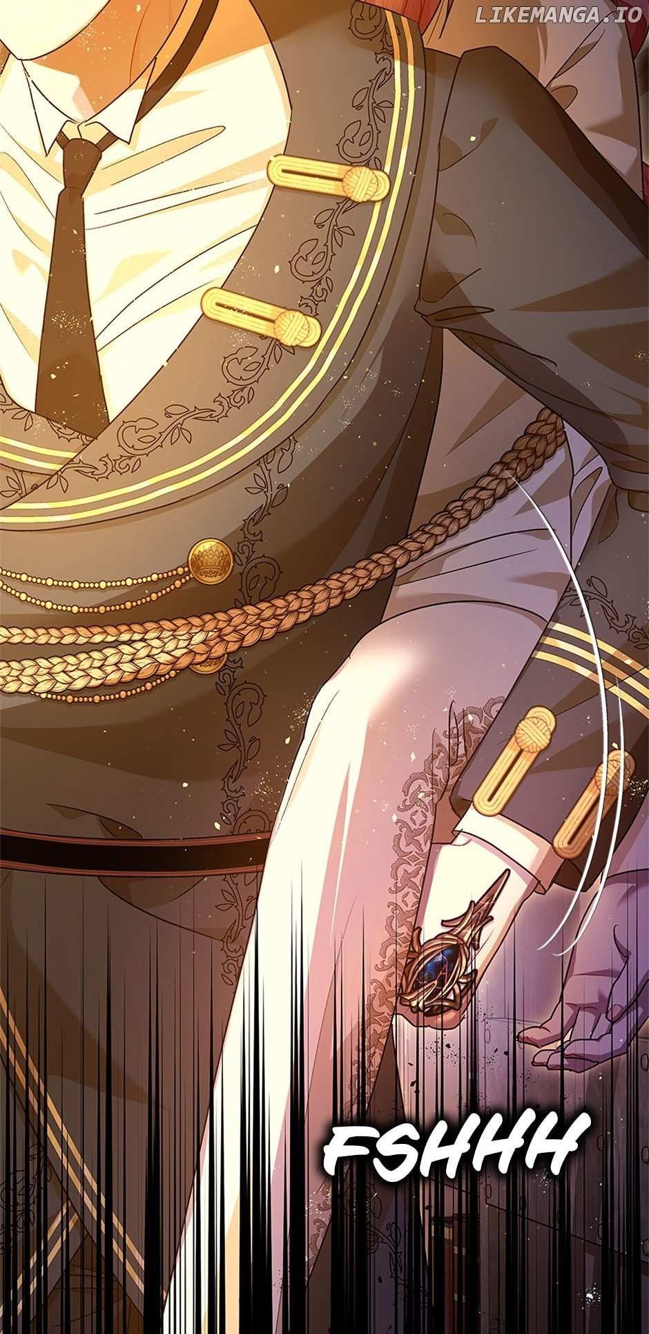 The Tyrant's Tranquilizer chapter 89 page 54