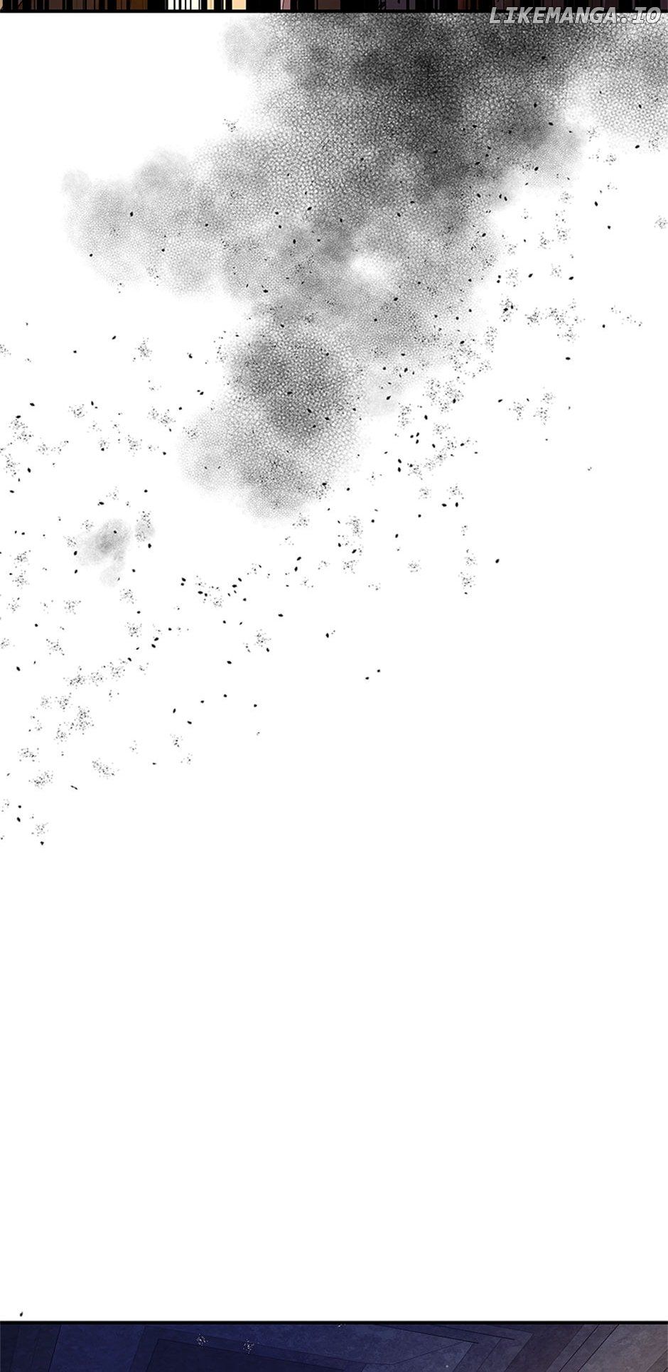 The Tyrant's Tranquilizer chapter 89 page 55