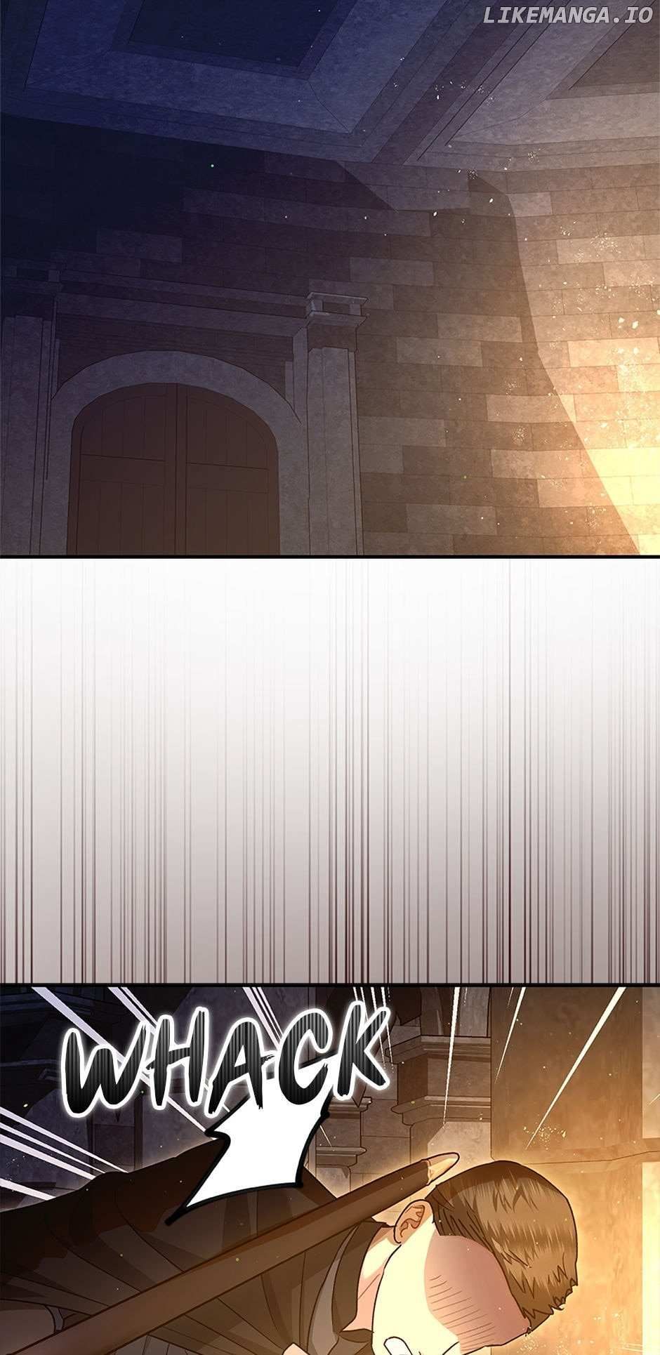 The Tyrant's Tranquilizer chapter 89 page 56