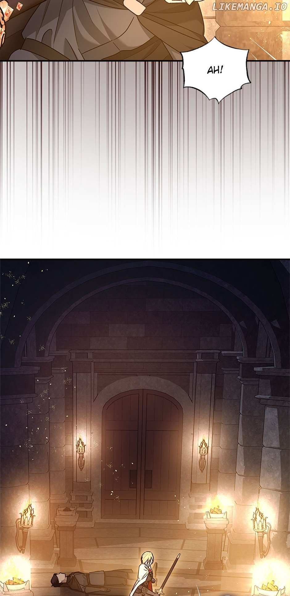 The Tyrant's Tranquilizer chapter 89 page 57