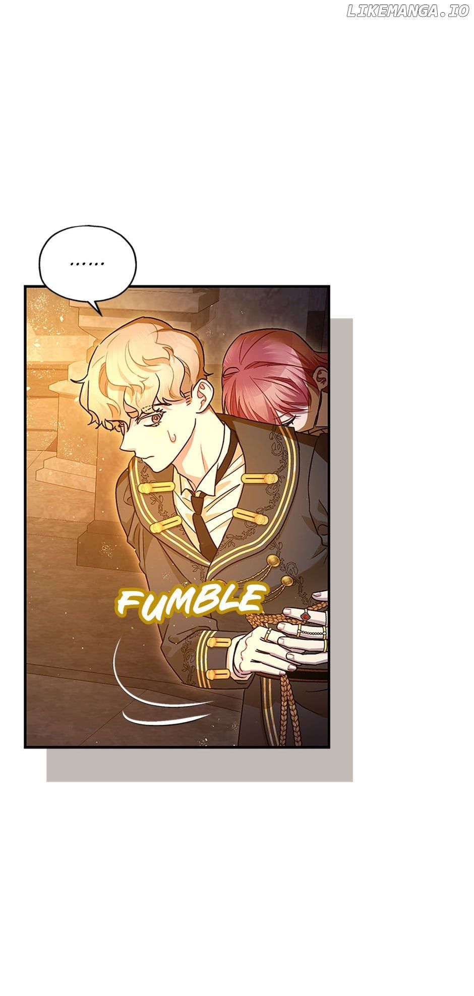 The Tyrant's Tranquilizer chapter 89 page 60