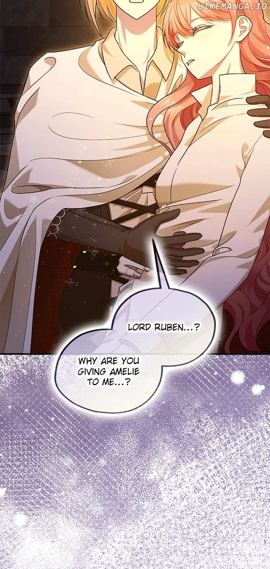 The Tyrant's Tranquilizer chapter 89 page 62