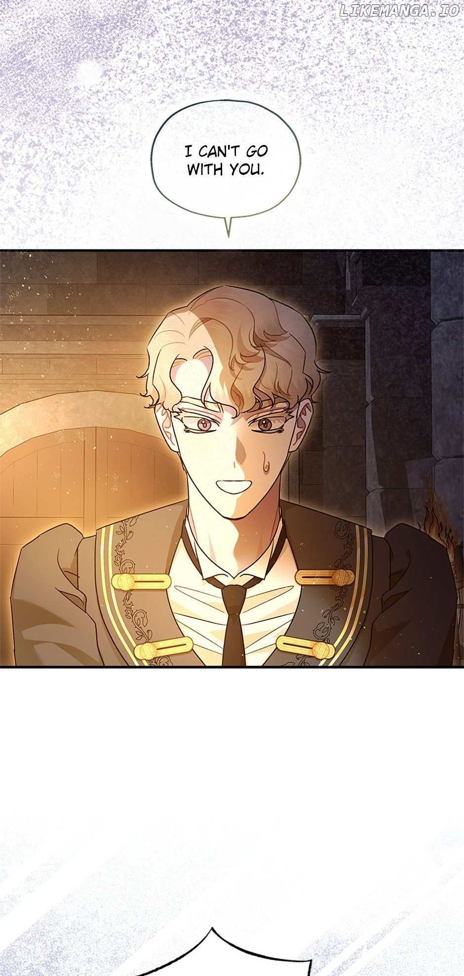 The Tyrant's Tranquilizer chapter 89 page 63