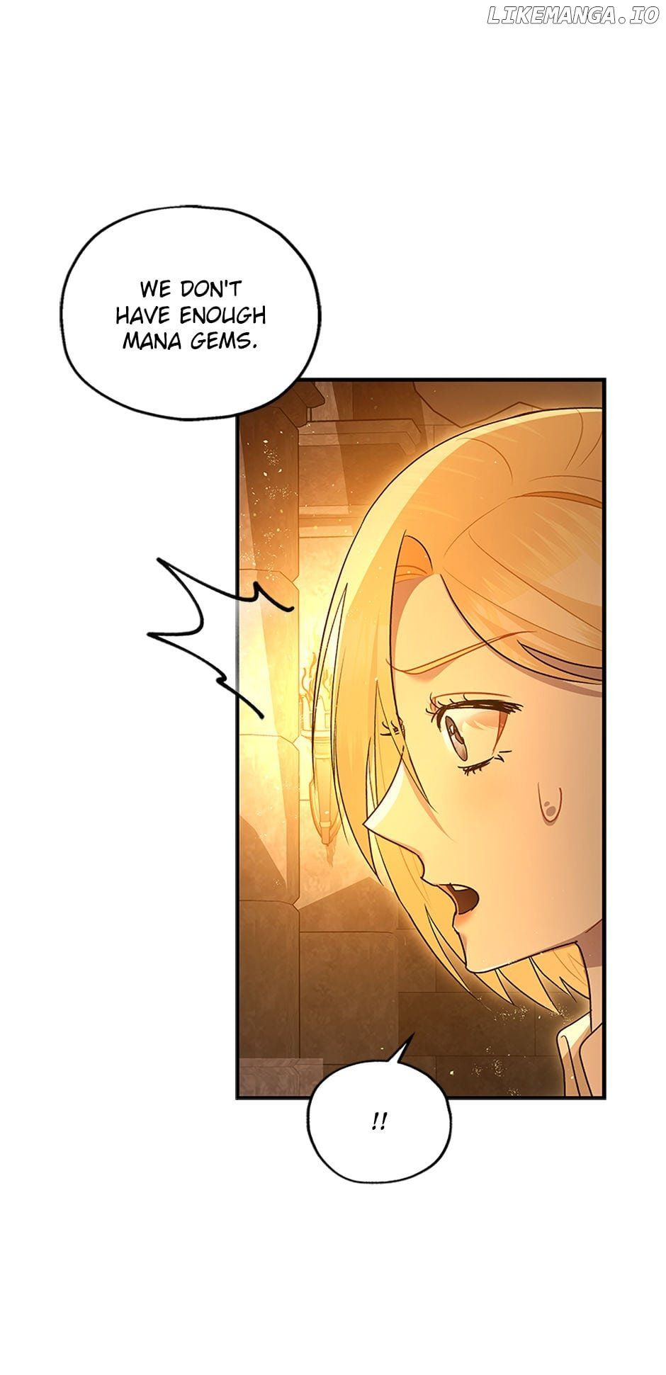 The Tyrant's Tranquilizer chapter 89 page 65