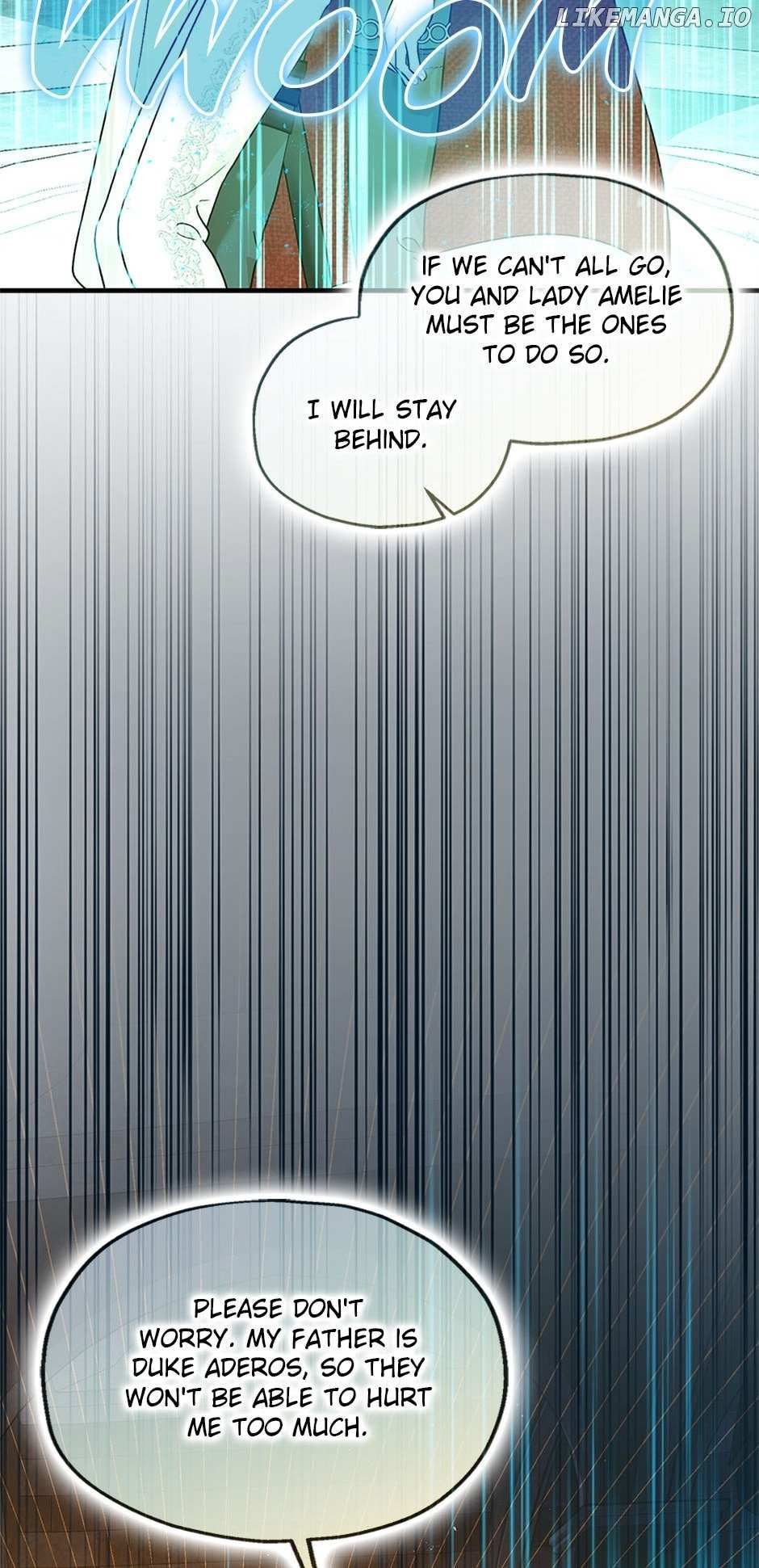 The Tyrant's Tranquilizer chapter 89 page 70