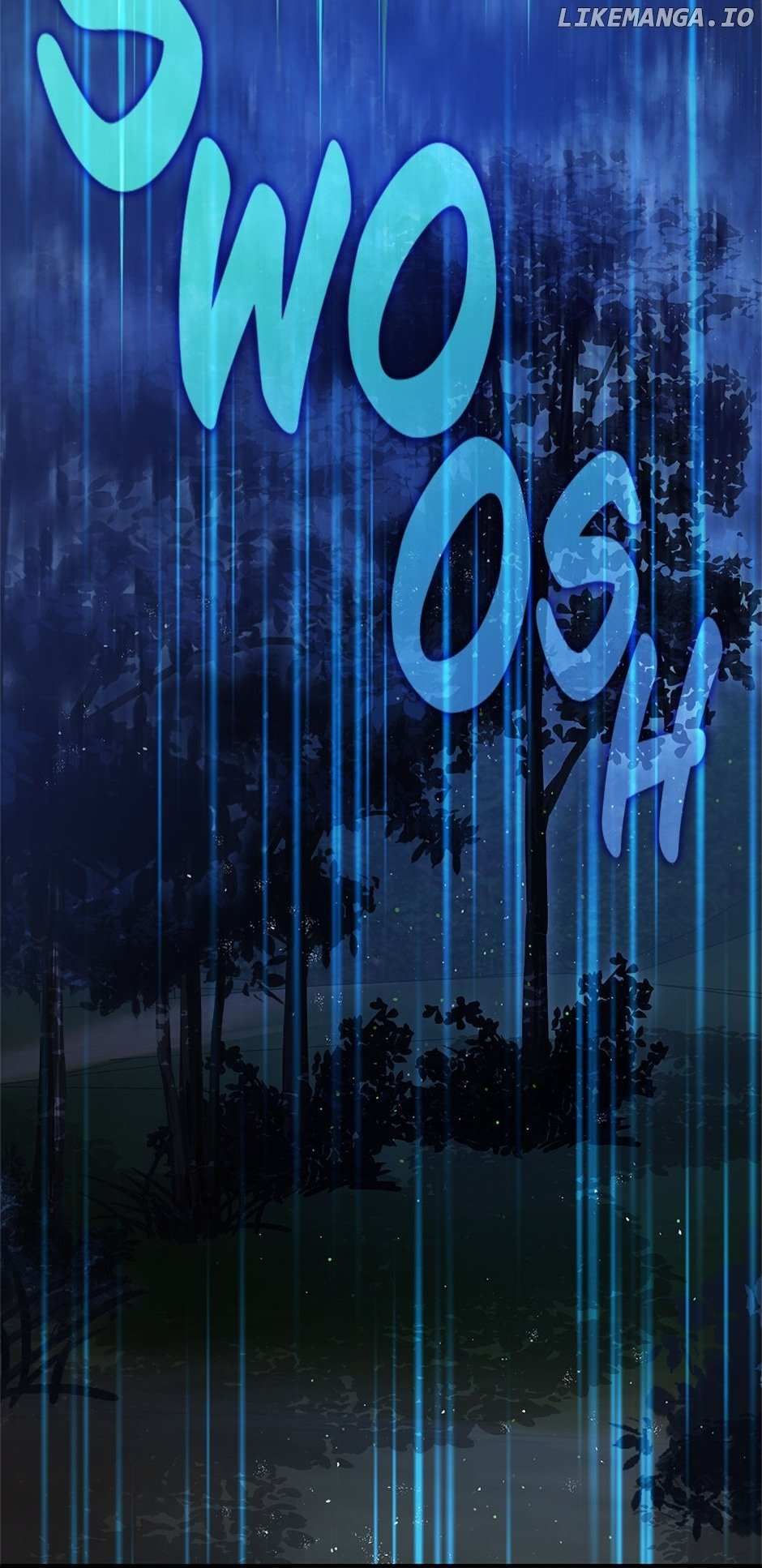 The Tyrant's Tranquilizer chapter 89 page 72