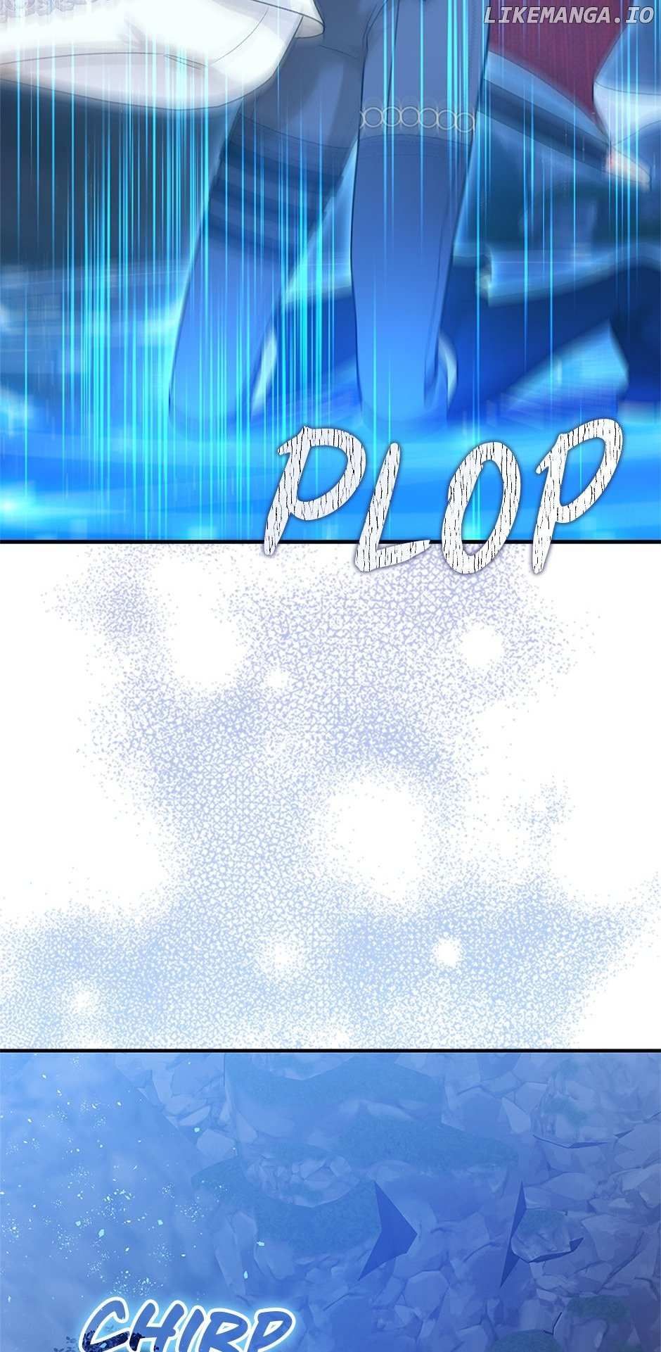 The Tyrant's Tranquilizer chapter 89 page 74