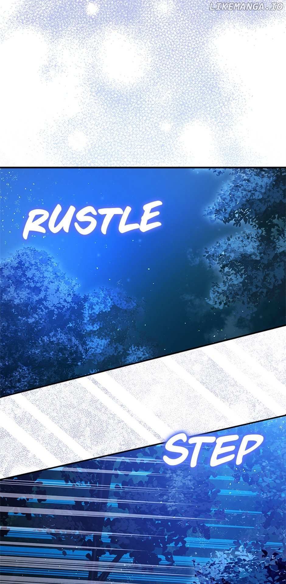 The Tyrant's Tranquilizer chapter 89 page 76