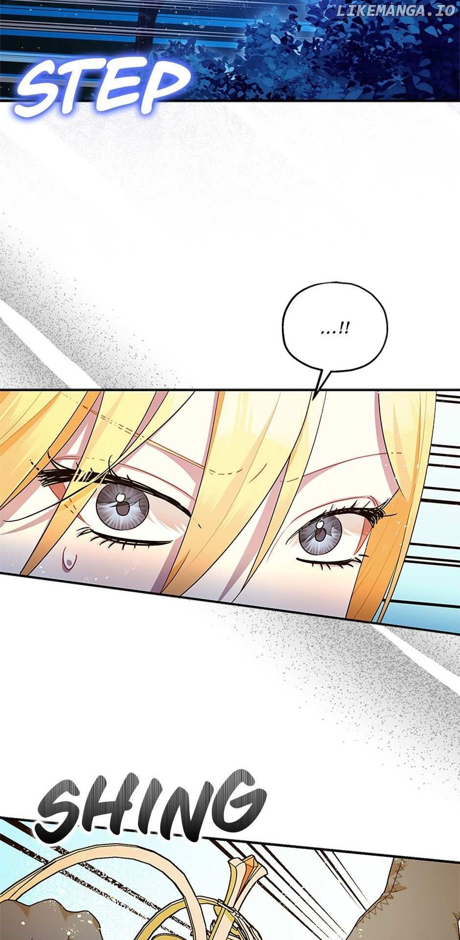 The Tyrant's Tranquilizer chapter 89 page 77