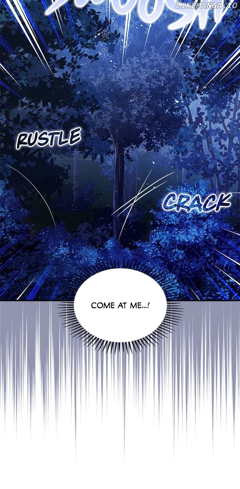 The Tyrant's Tranquilizer chapter 89 page 80