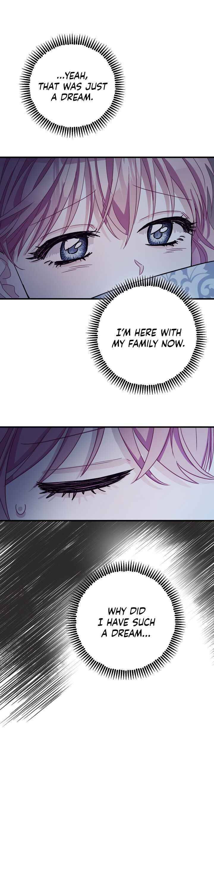 The Tyrant's Tranquilizer chapter 9 page 22