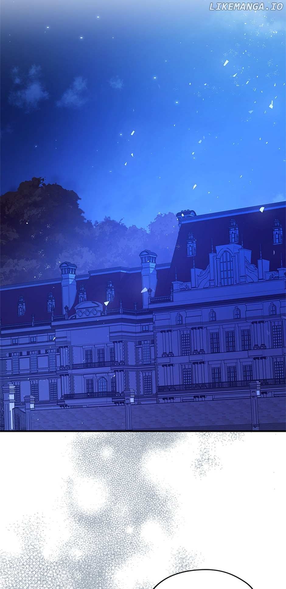 The Tyrant's Tranquilizer chapter 90 page 10