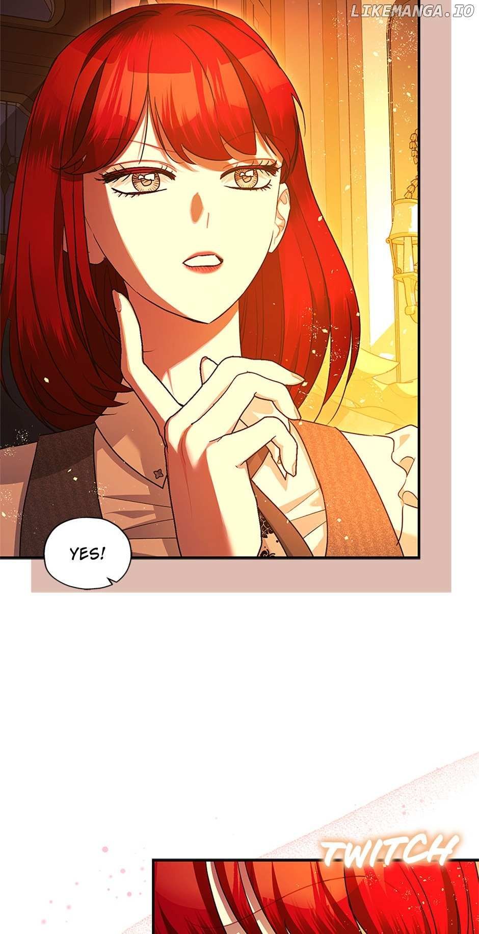 The Tyrant's Tranquilizer chapter 90 page 16